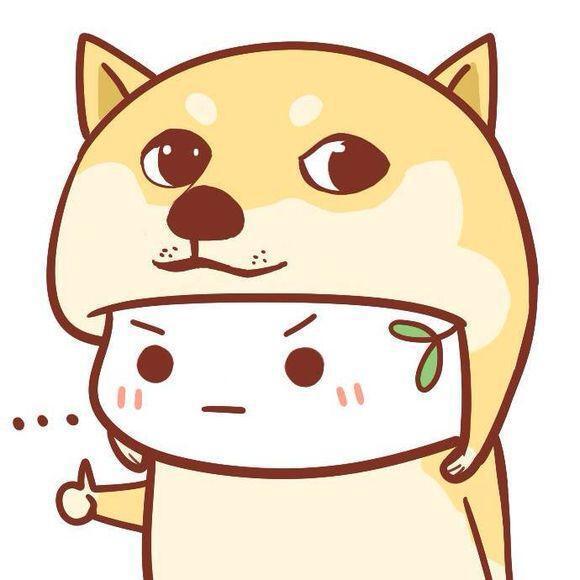 彩虹自助下单24 - 抖音24小时点赞服务平台|快手热门推广